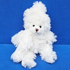 BUKOWSKI DESIGN TEDDY BÄR