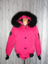 Damen Daunen Jacke von