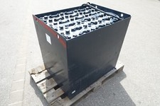 48V 5 PzS 775 Ah 635/775Ah 82%