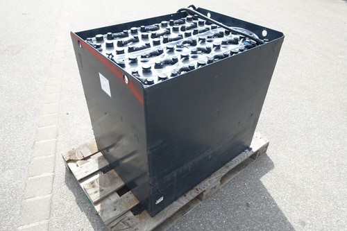48v pzs 775 - 5,