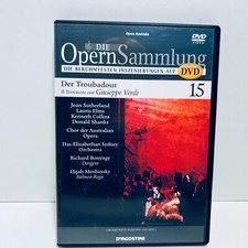 DVD - DeAgostini - Die