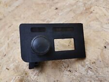 BMW E30 Lichtschalter Schalter Licht NFL 1377282