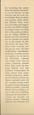 Eduard Lohse Die Texte aus