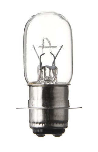 Glühlampe 12v 35w - glühlampe, px15d