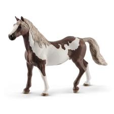 Schleich 13885 paint - -, horse