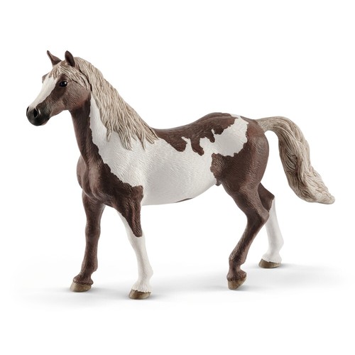 Schleich 13885 paint horse - 13885,