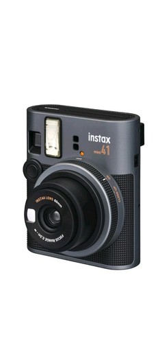 Fuji instax mini - mini, 41