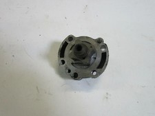 O. Yamaha SR 500 48 T, 2J4