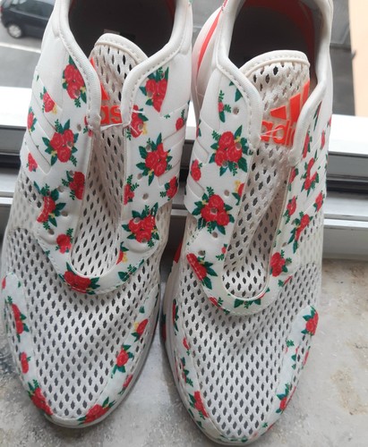 Stella mccartney adidas - mccartney, /
