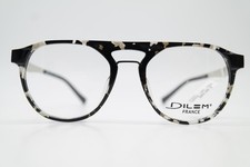 Brille dilem france wd33 - dilem, 1