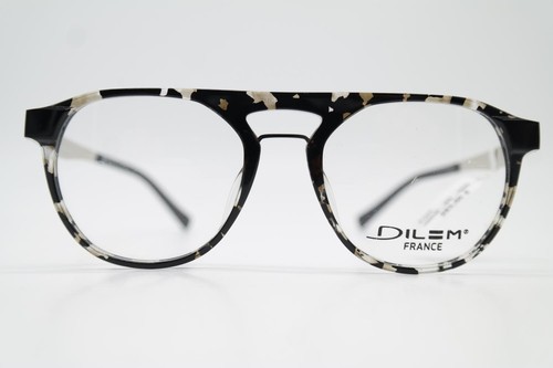 Brille dilem france - dilem,