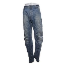 G-Star, Jeans, Größe: 33/34