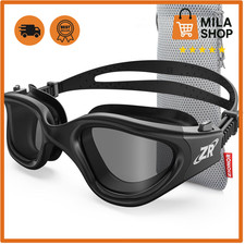 ZIONOR G1 Schwimmbrille