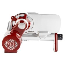 Berkel Icon Line 170 red