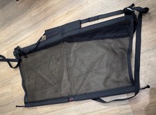 Volvo XC90 Kofferraumnetz