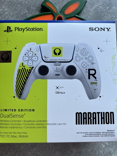 Playstation dualsense - 5, –