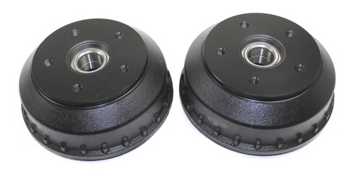 Bremstrommel für alko 200 - 2, x