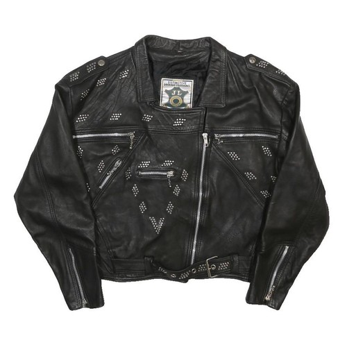 Just leather damen schwarze - leather,