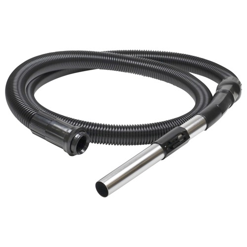 Saugschlauch handgriff für - handgriff,