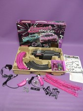 Carrera - 20062579 GO!!! Pink