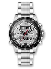 Herrenuhr daniel klein - herrenuhr, d:time