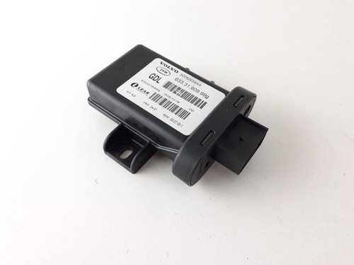 Volvo v70 2008 - v70,