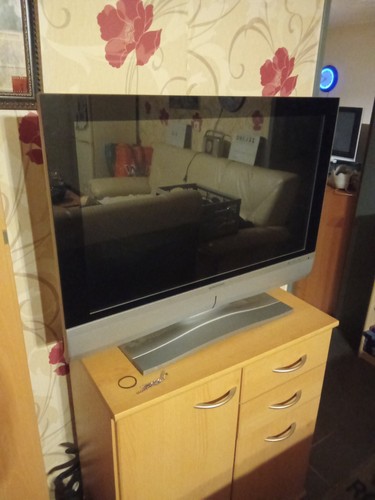 Multimedia fernseher grundig - multimedia,