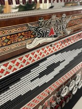 Steirische Harmonika Strasser