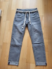 Geisha - tolle 7/8 Jeans
