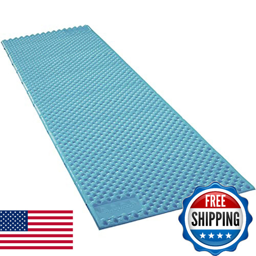 Therm rest lite - lite, sol