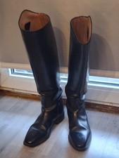 Reitzubehör Jacke und 2 Paar Schuhe