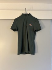 Lacoste T-Shirt, Größe 42