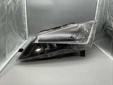 Hauptscheinwerfer VALEO VAL045104 5f1 941 007 A Links