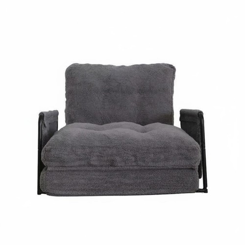 Einzelnes schlafsofa - einzelnes,