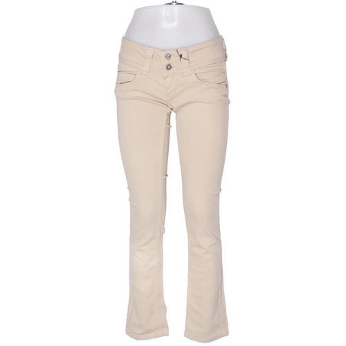 Pepe jeans größe - jeans,,