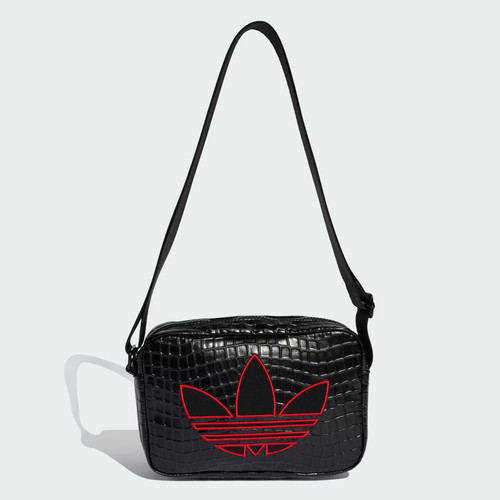 Adidas originals adicolor - adidas,