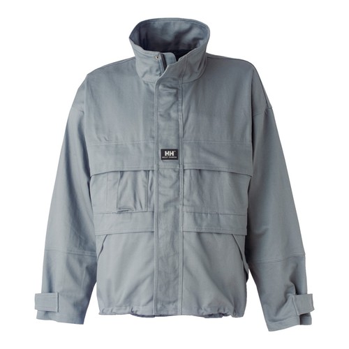 Helly hansen arbeitsjacke - hansen,