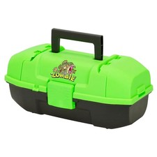 Plano youth zombie tackle - tackle, box