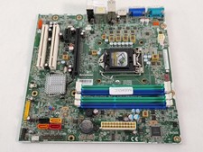 Lenovo 03T8005 ThinkCentre M81