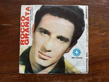 Rocco Granata - Carolina dai