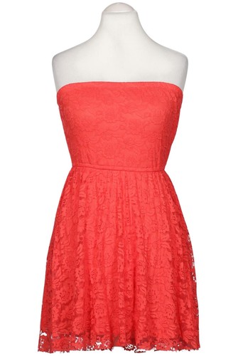 Hollister kleid damen - kleid, dress