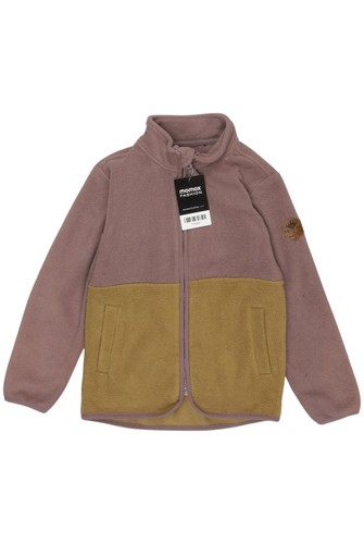 Mikk line hoodies sweater - mikk-line, &