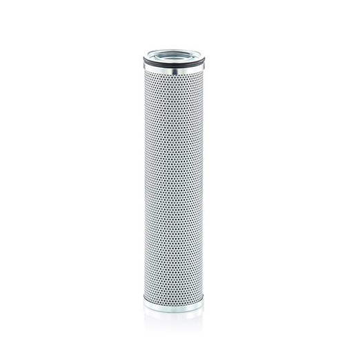 Filter arbeitshydraulik - filter,