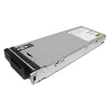 HP ProLiant BL460c G9 Blade Server Chassis incl. Mainboard 727028-B21 no HS