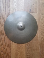 Zildjian Avedis Crash 16" alt