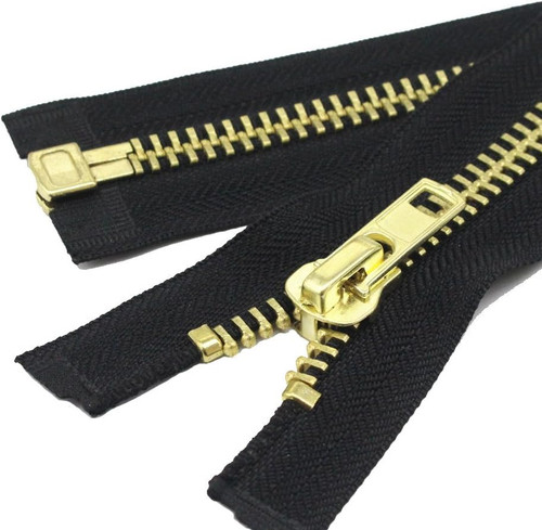 Yahoga 10 - 60, #10