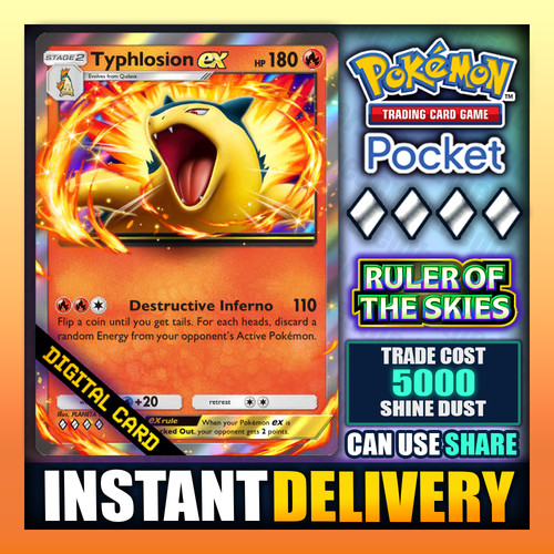 Pokemon tcg pocket - pokemon,