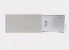 Glasheizung Infrarotheizung