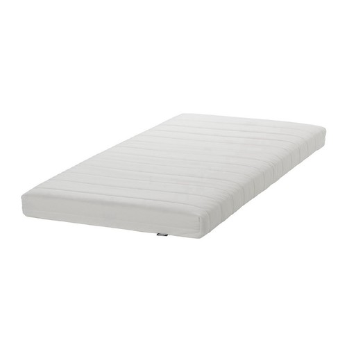 Neue ikea matratze noch - matratze,