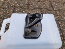 Antiker Locher Retro